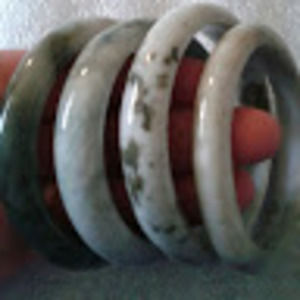 Meet your Posher, Verlinda